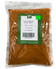 Cayenne Pepper, Ground, 130M HU, Organic