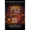 Millionaires in Christ - Paperback