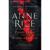 Prince Lestat and the Realms of Atlantis: The Vampire Chronicles - Paperback
