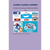 Socialize, Monetize, Capitalize: Increasing Your Businesses Bottom Line - Paperback