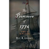 The Prisoners of 1776: A Relic of the Revolution - Paperback