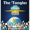 The 'Tangles - Hardcover