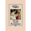 Elsie and the Raymonds, Book 15 - Paperback