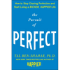 Pursuit of Perfect (Pb) - Paperback