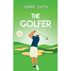 The Golfer - Paperback