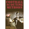 Football Scouting Methods - Hardcover