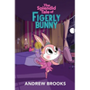 The Splendid Tale of Figerly Bunny: a story of dreams come true - Paperback