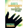 God's Sovereignty in the Salvation of Men - Paperback