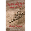 One of the lost keys of intimacy with God through fasting. - Paperback