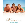 Vacation Journal - Paperback