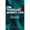 The Travelling Monkey Lion - Paperback