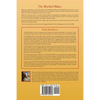 The Mischief Maker - Paperback