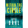 Within the Circle - Hardcover