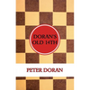 Doran's Old 14th (An Opening Play in Checkers) - Paperback