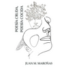 Poesía cruda, poesía cocida - Paperback