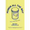 Humor All The Way - Hardcover