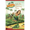 Isle Be Seeing You - Paperback