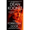 The Forbidden Door: A Jane Hawk Novel - Mass Market Paperbound