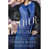 The Other Daughter - Paperback