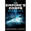 Retreat Hell - Paperback