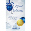 Good Tidings - A Christmas Anthology - Paperback
