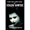 The Virgin Vampire - Paperback