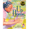 Up Home: 15th-Anniversary Edition - Paperback