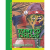 Tainted Circus: Deluxe 20th Anniversary Edition - Paperback