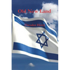 Old New Land (Altneuland) - Paperback