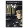 Checkpoint - Paperback