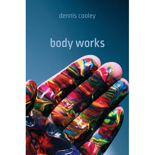 Body Works - Paperback