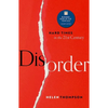 Disorder: Hard Times in the 21st Century - Paperback