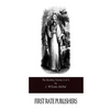 Barddas Volume 2 of 2 - Paperback