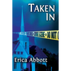 Taken in - Paperback