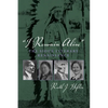 I Remain Alive: The Sioux Literary Renaissance - Hardcover