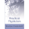 Practical Mysticism - Paperback