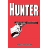 Hunter - Paperback