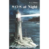 SOS At Night - Paperback