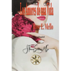 Los Amores de una Vida - Paperback