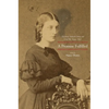 A Promise Fulfilled: The Kitty Anderson Diary and Civil War Texas, 1861 - Hardcover