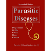 Parasitic Diseases 7th Edition - Paperback