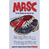 Masc - Paperback