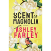 Scent of Magnolia - Paperback
