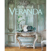 The Houses of Veranda - Hardcover