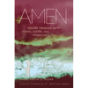 Amen: Seeking Presence with Prayer, Poetry, and Mindfulness Practice - Paperback