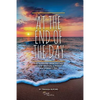 At The End of The Day - Paperback