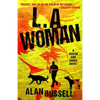 L.A. Woman - Paperback