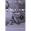 Without a Map: A Memoir - Paperback