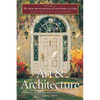 Art and Architecture - Paperback