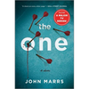 The One - Paperback